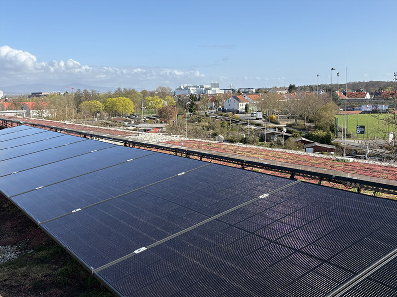 PV_Projekte_0002_Layer 1 Dach der Neuen Grundschule Raunheim mit Photovoltaik