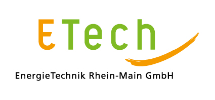 EnergieTechnik Rhein-Main GmbH